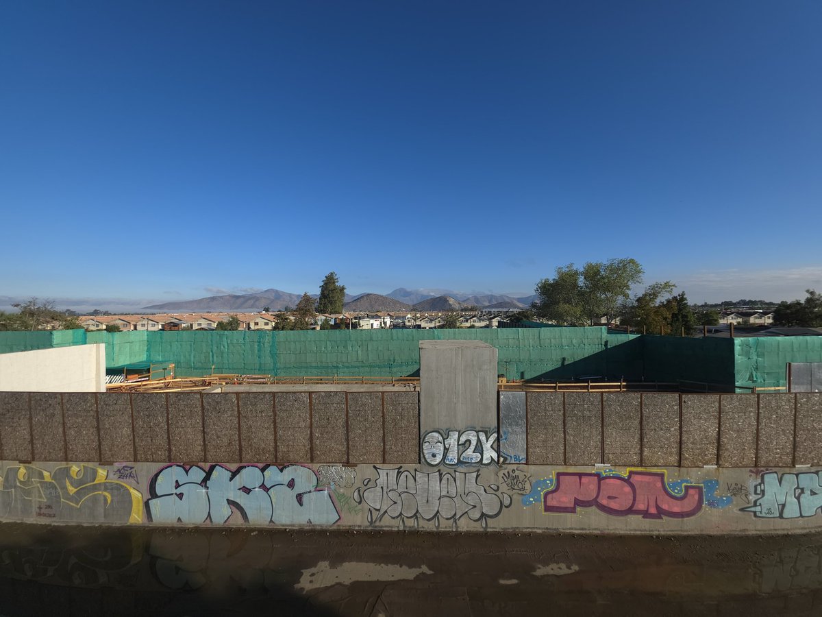 安田御心ベジャキト CW: New Samurai Warriors, OnK, Mayotuna tweet media