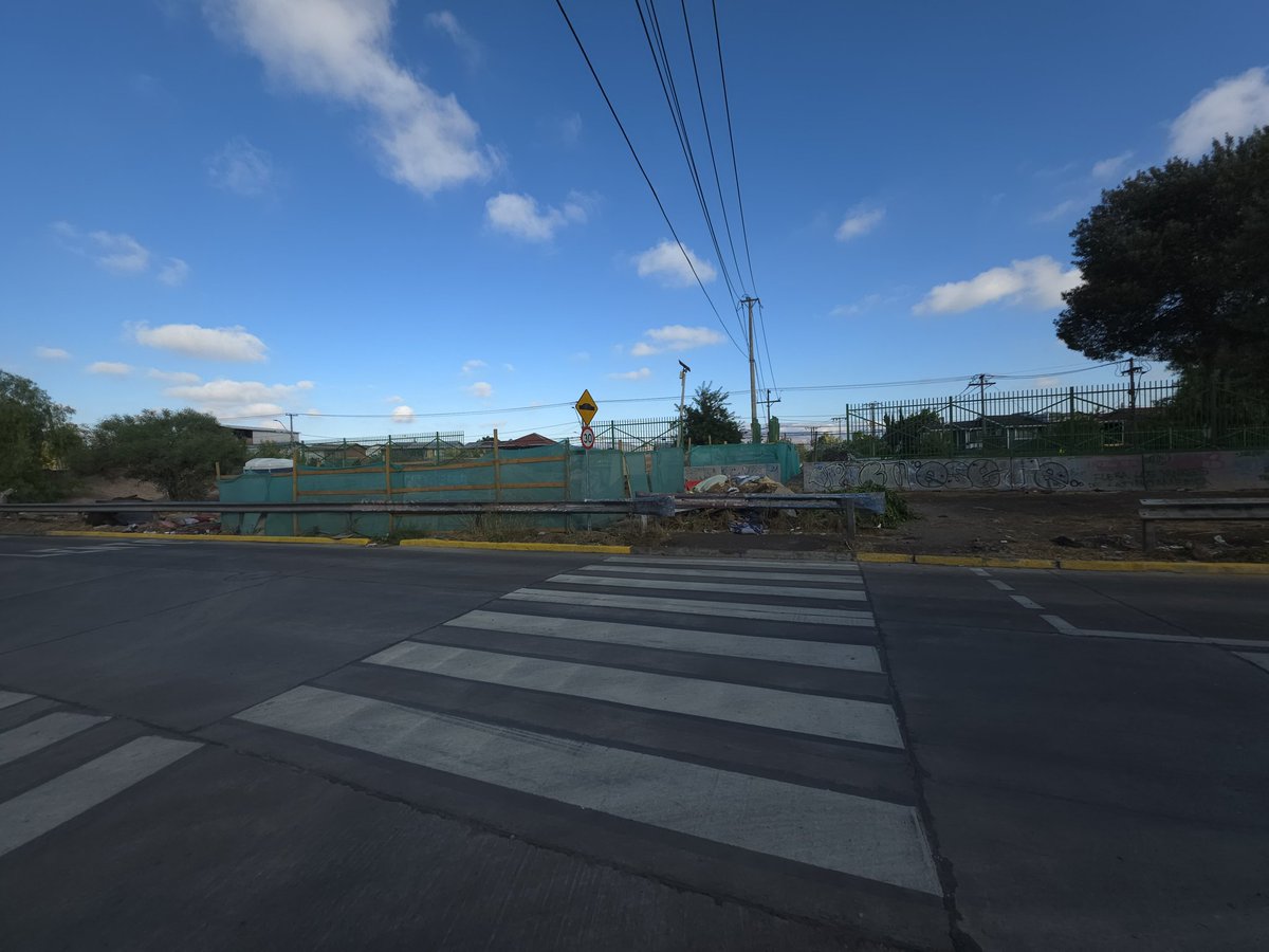 安田御心ベジャキト CW: New Samurai Warriors, OnK, Mayotuna tweet media