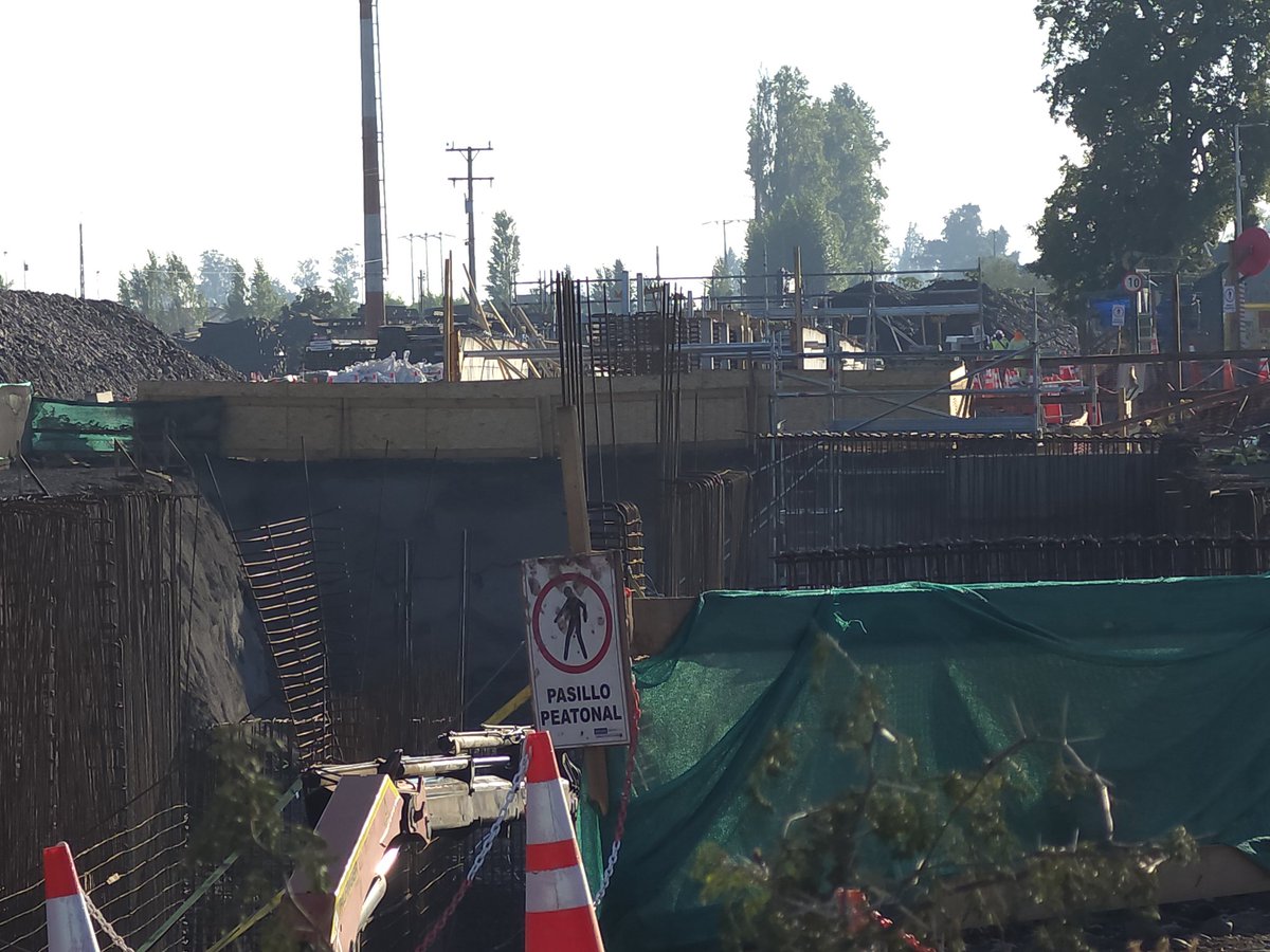 安田御心ベジャキト CW: New Samurai Warriors, OnK, Mayotuna tweet media