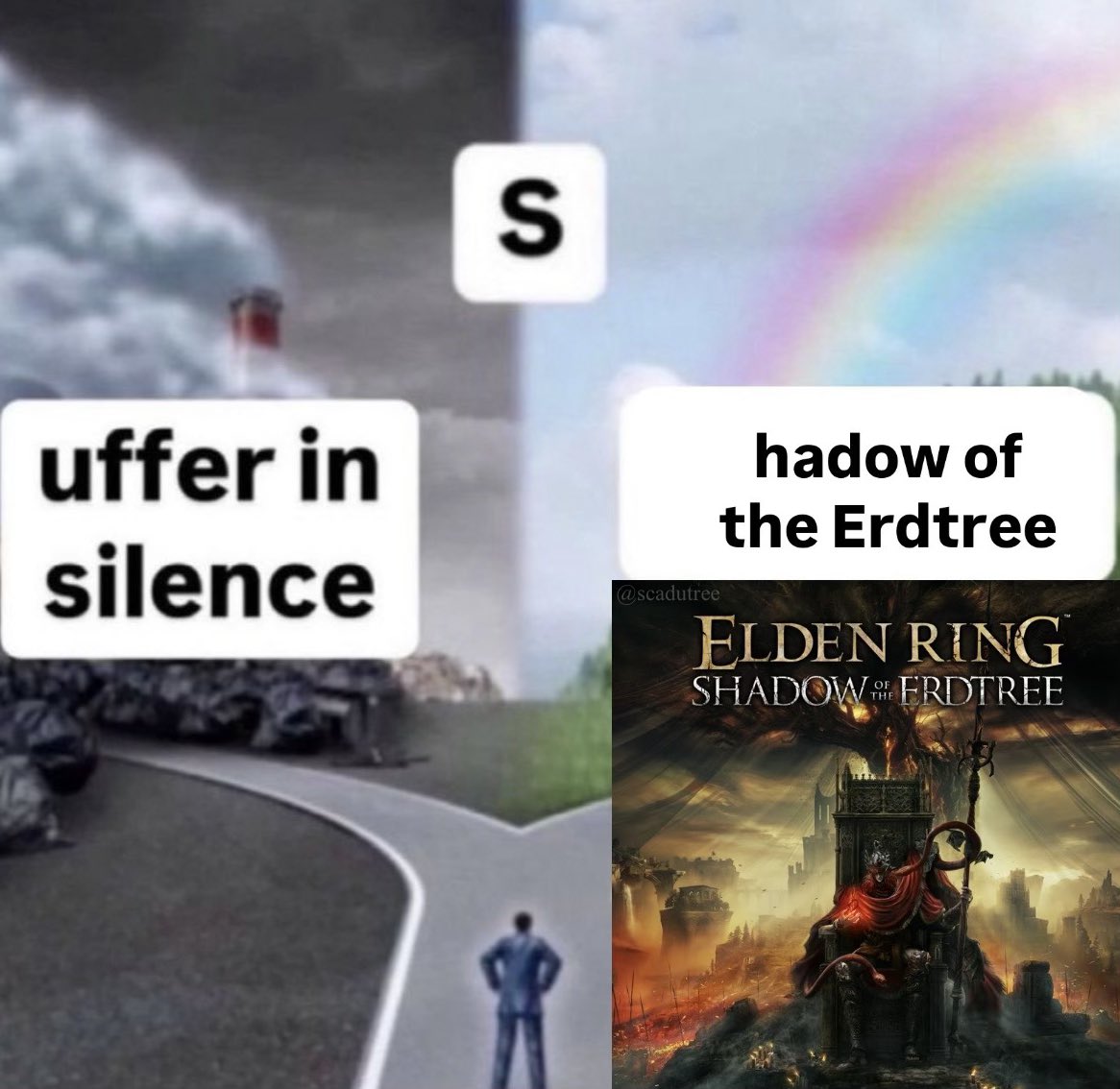 jar saint tweet media