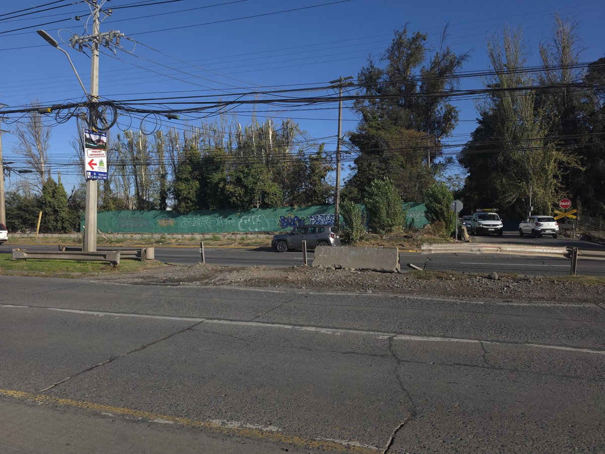 安田御心ベジャキト CW: New Samurai Warriors, OnK, Mayotuna tweet media