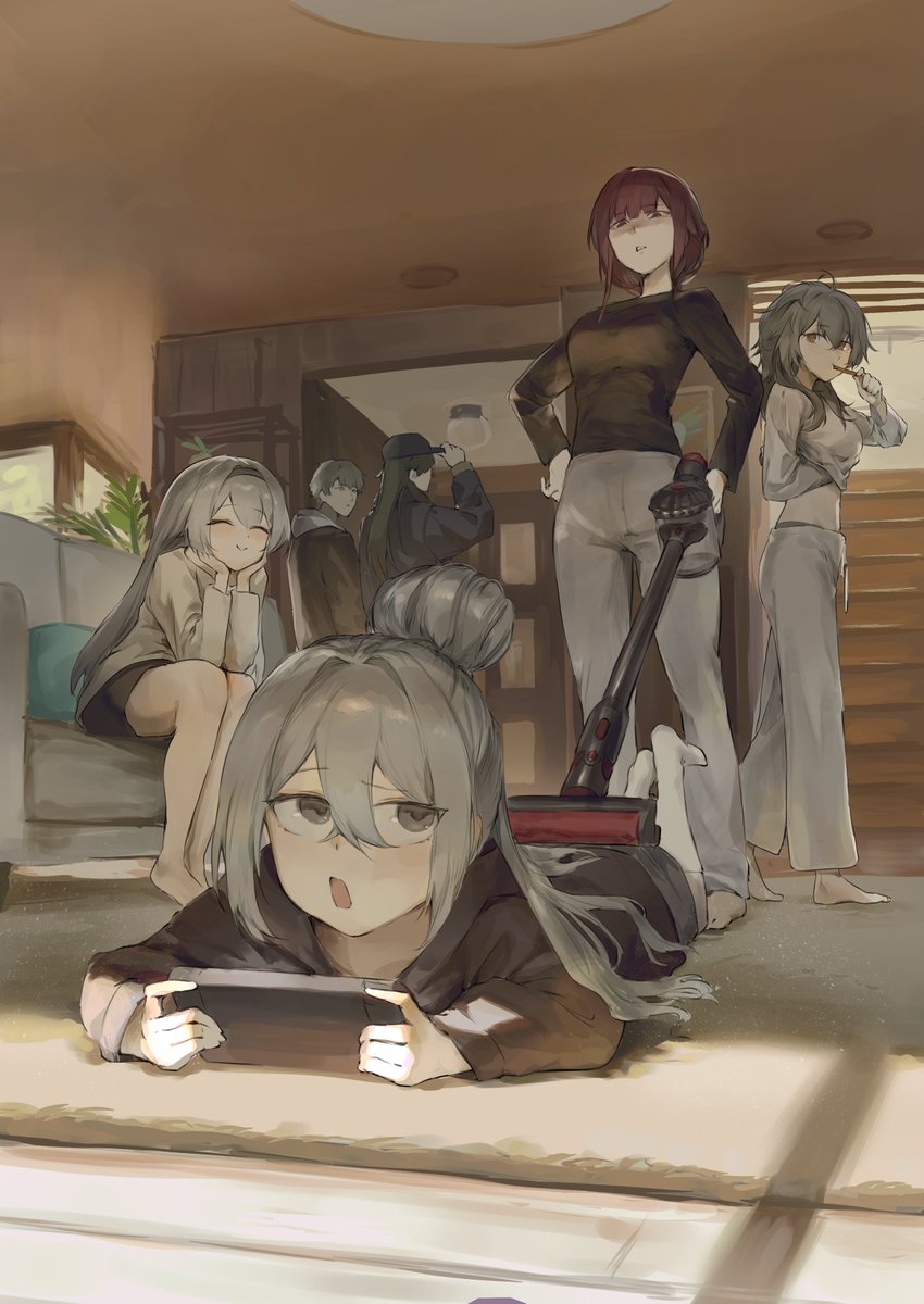 🟢ろびぞう🟠 tweet media