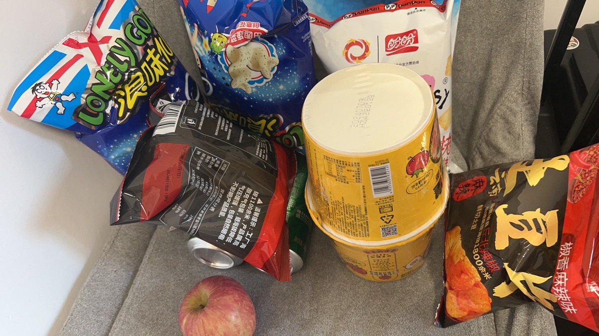 Adam Ratchick tweet media