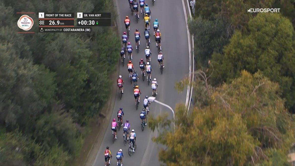 Mihai Simion tweet media