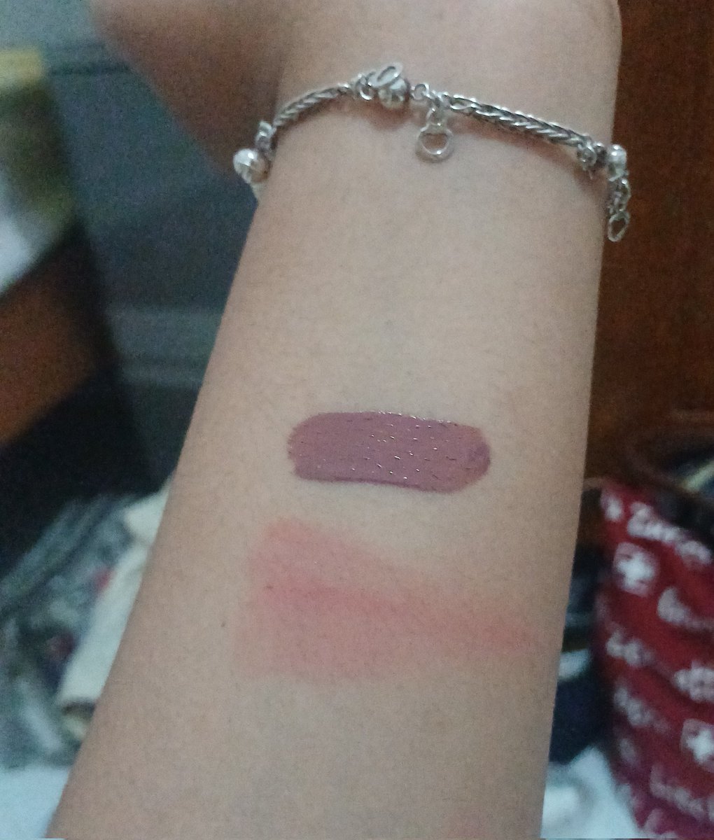 ara𖦹๋࣭⭑ tweet media