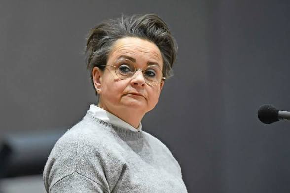 Kingfisher voorheen Luc tweet media