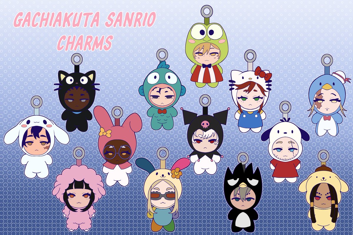 ezra ✮⋆˙ tweet media