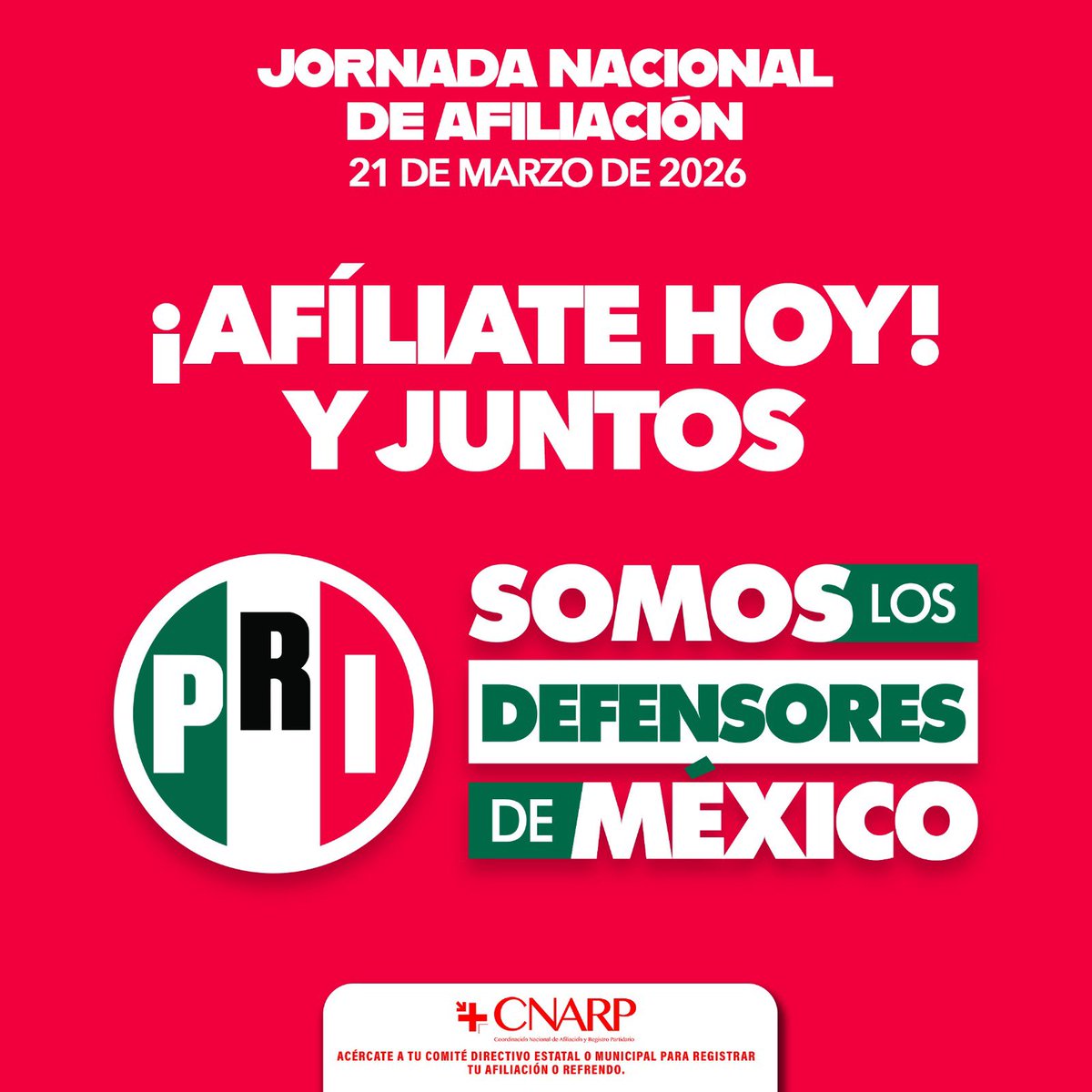 Oled Moreno tweet media