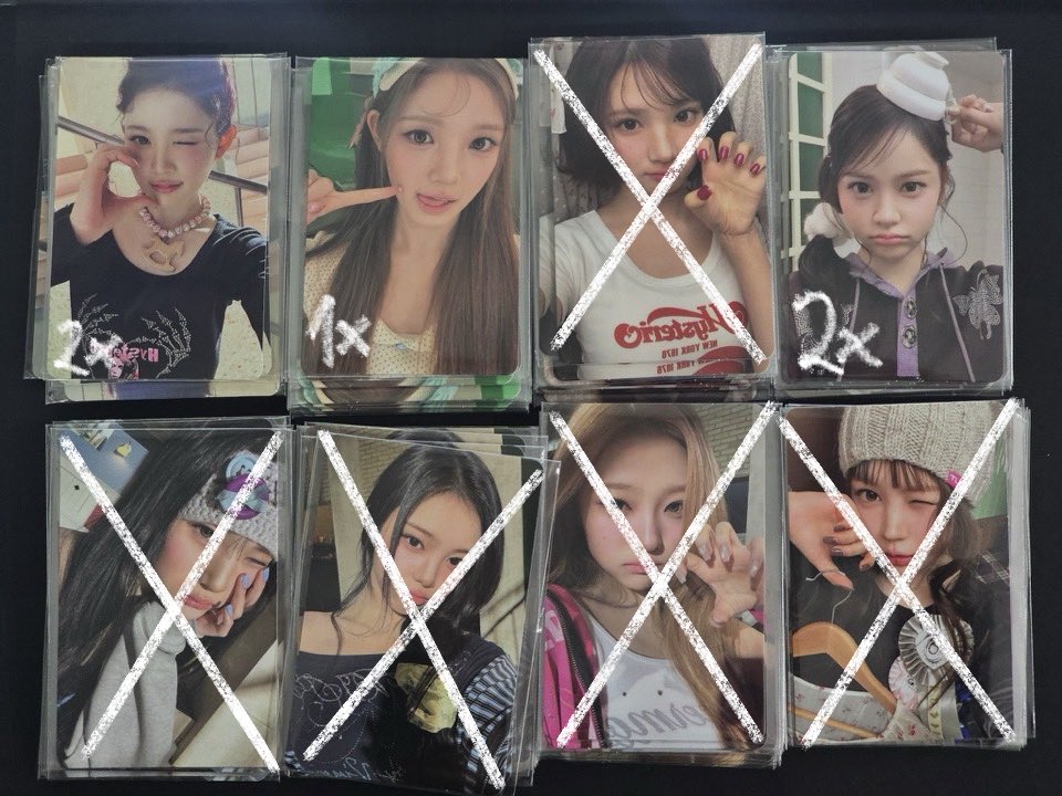 ana🪽‧₊˚ tweet media