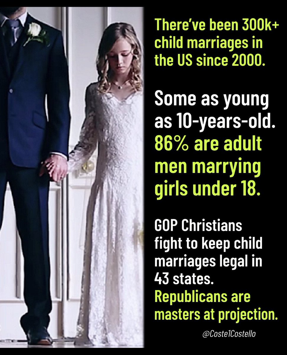 Valyri🇺🇸🇨🇦🏳️‍🌈 tweet media