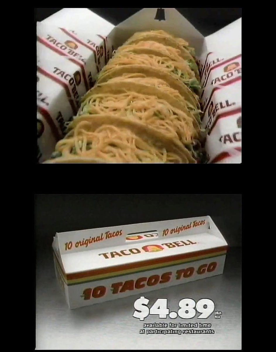 Classic Guitar Rock 🎙 tweet media