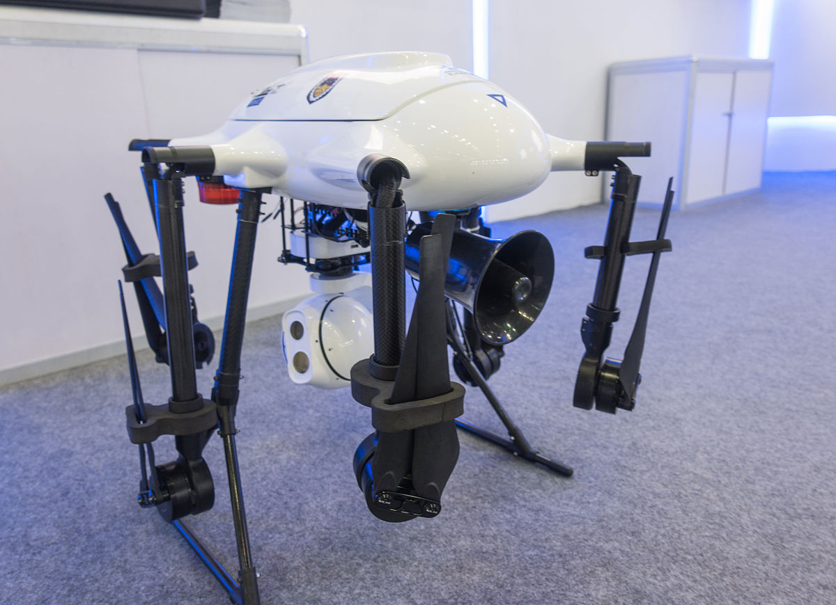 Kiran kumar Pilla tweet media