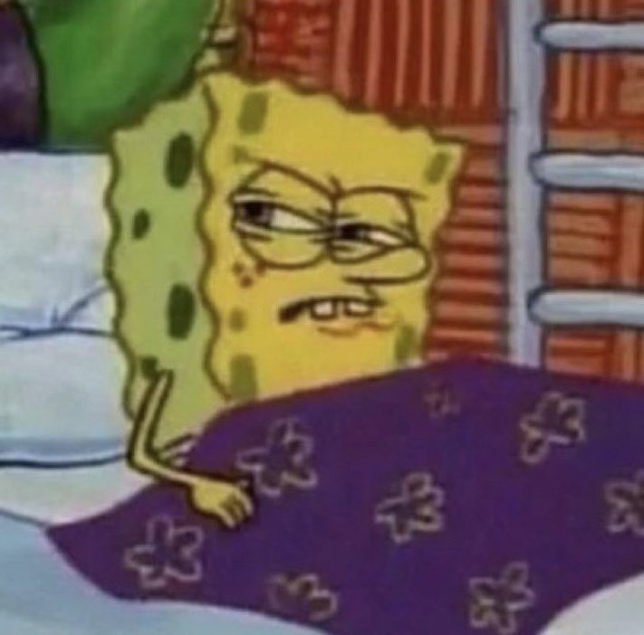 Smallafro tweet media