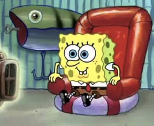 Smallafro tweet media