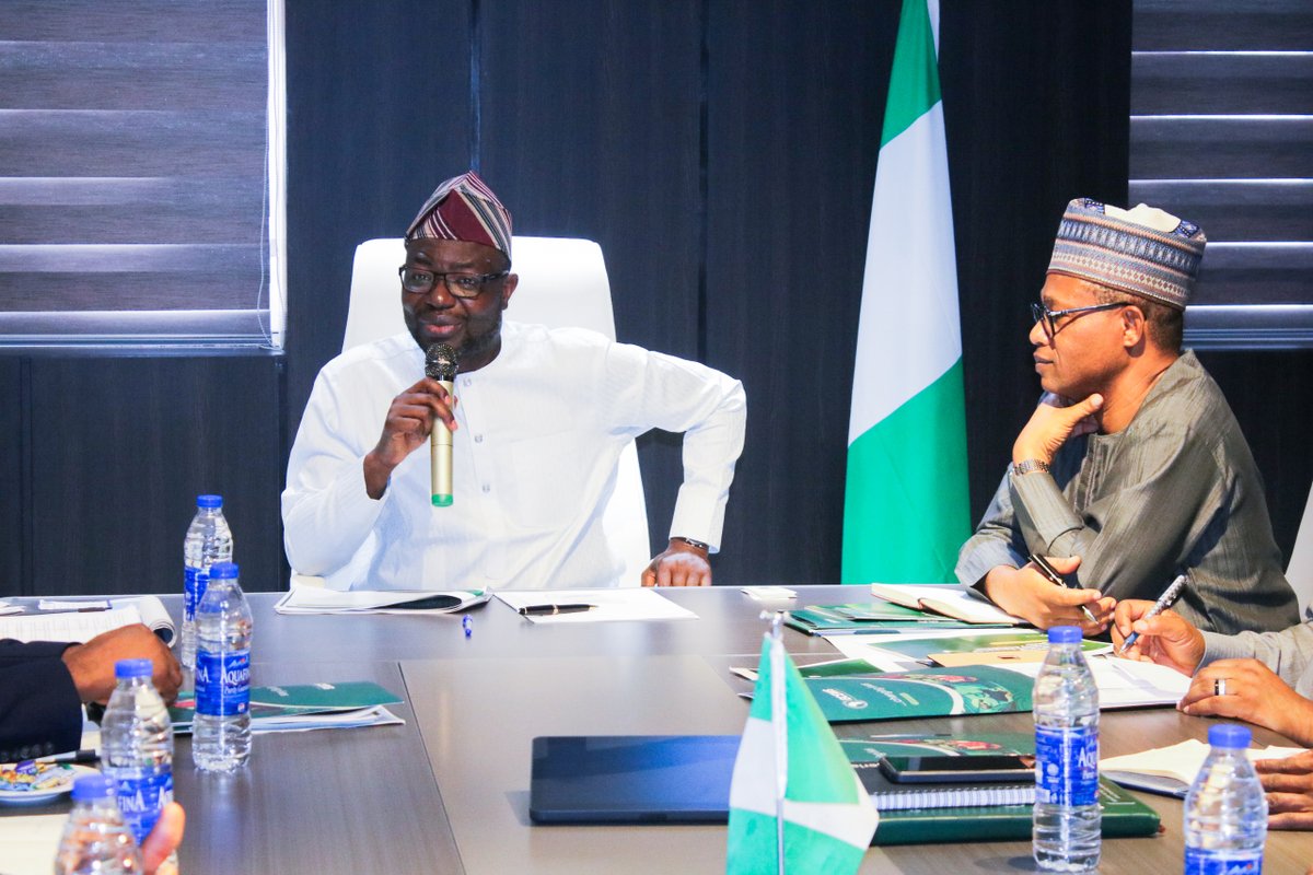 Excellence Community Education Welfare Scheme tweet media