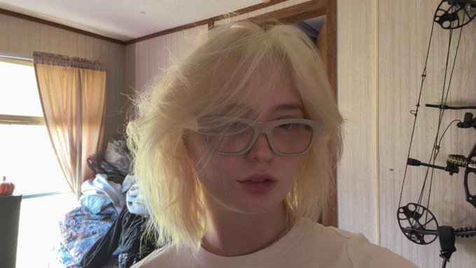 anny_blonde