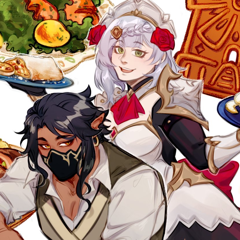 Rollo 🍰 tweet media