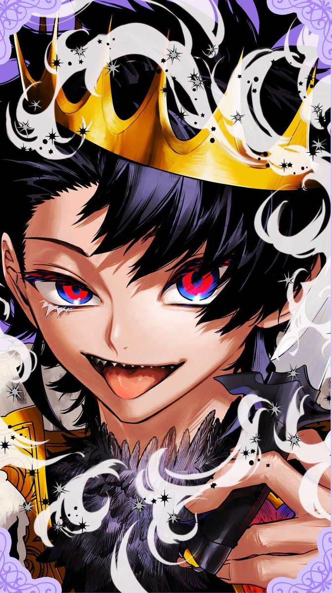 Daily Uroro (Uroro's Strongest Soldier!) tweet media