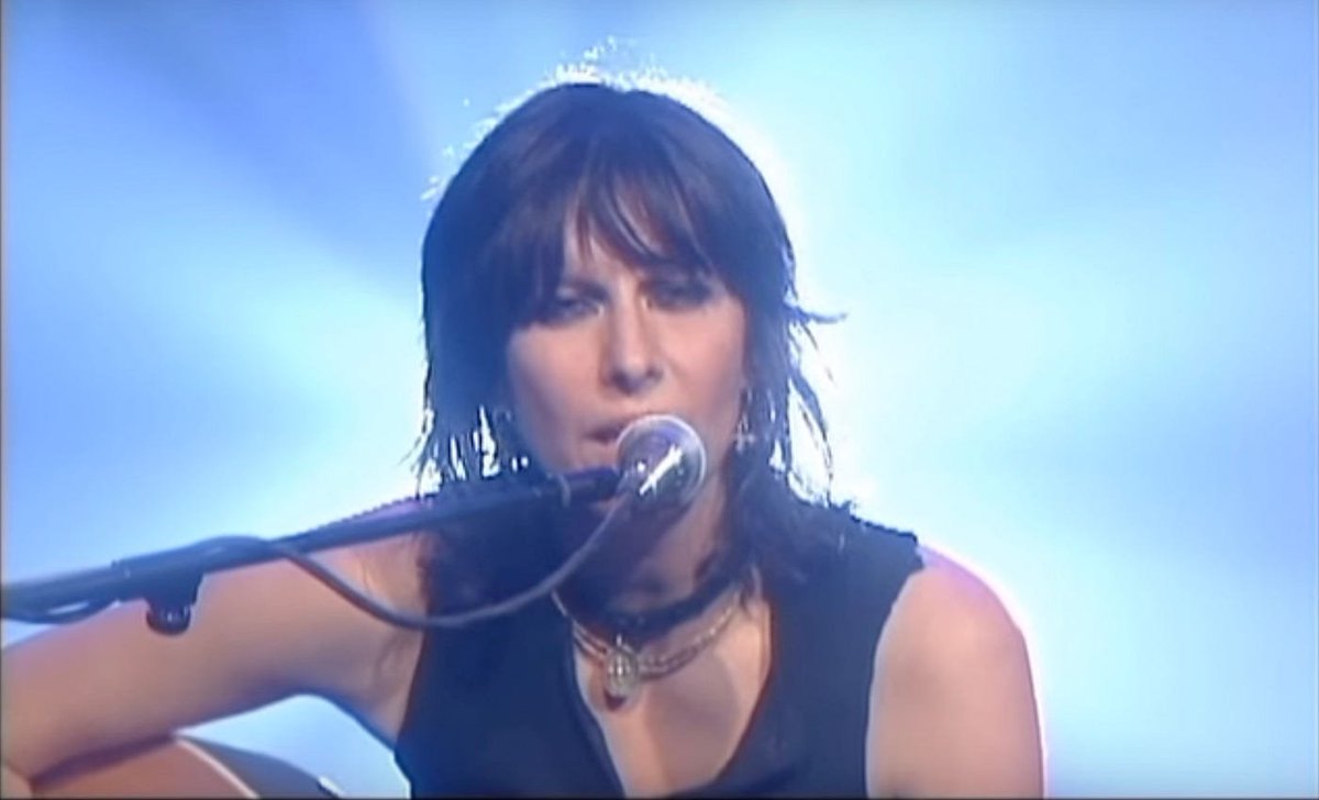 Sarah Cooper tweet media