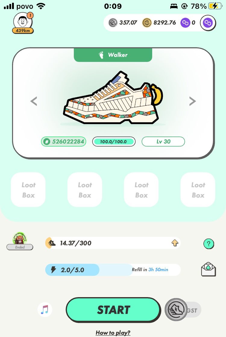 ぼてふり tweet media