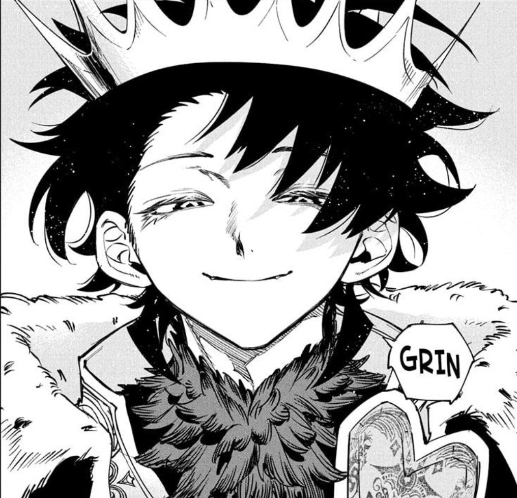 Daily Uroro (Uroro's Strongest Soldier!) tweet media