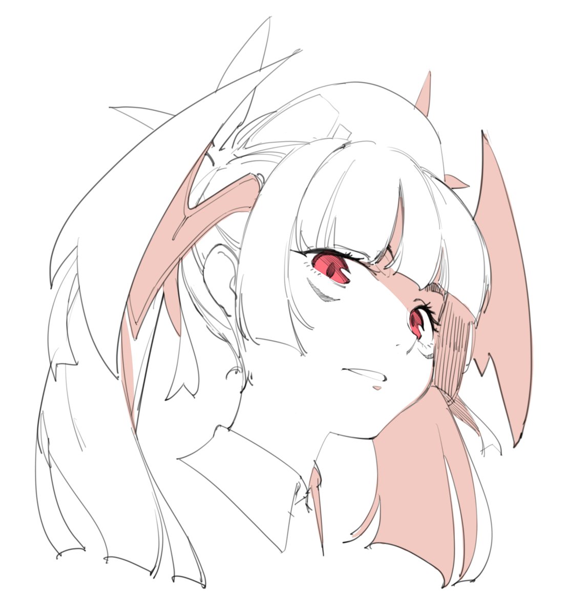 マツキユウ tweet media