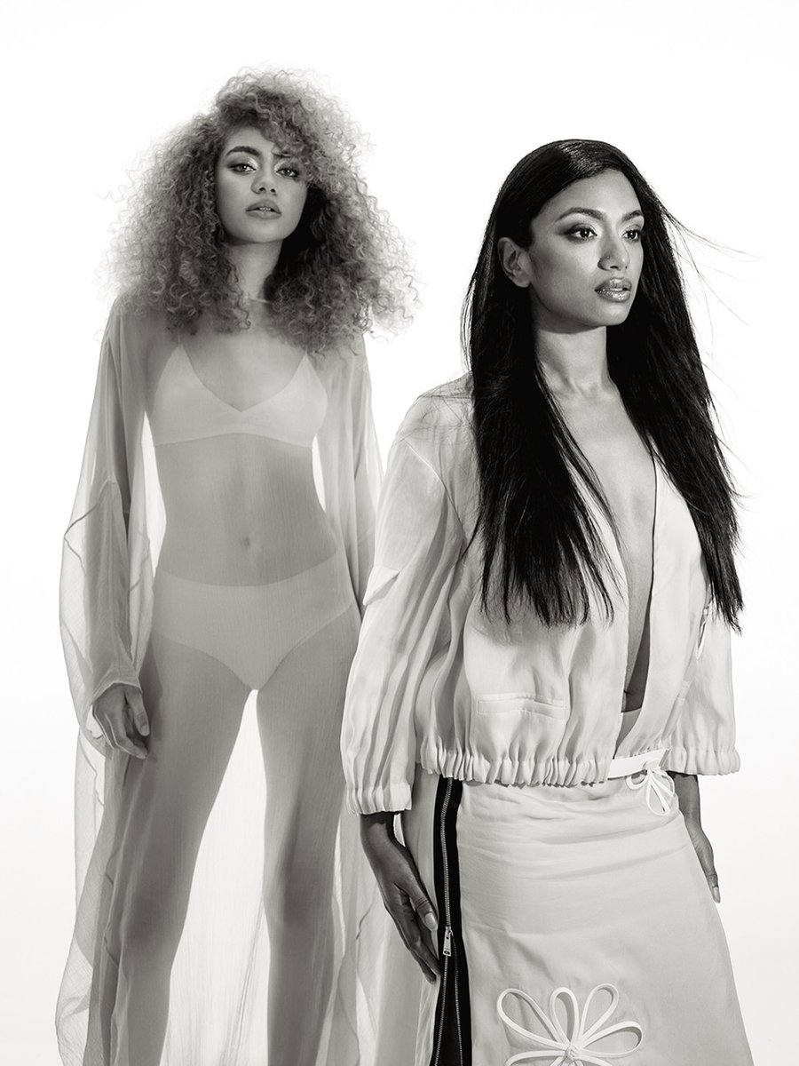 sam 🏒 tweet media