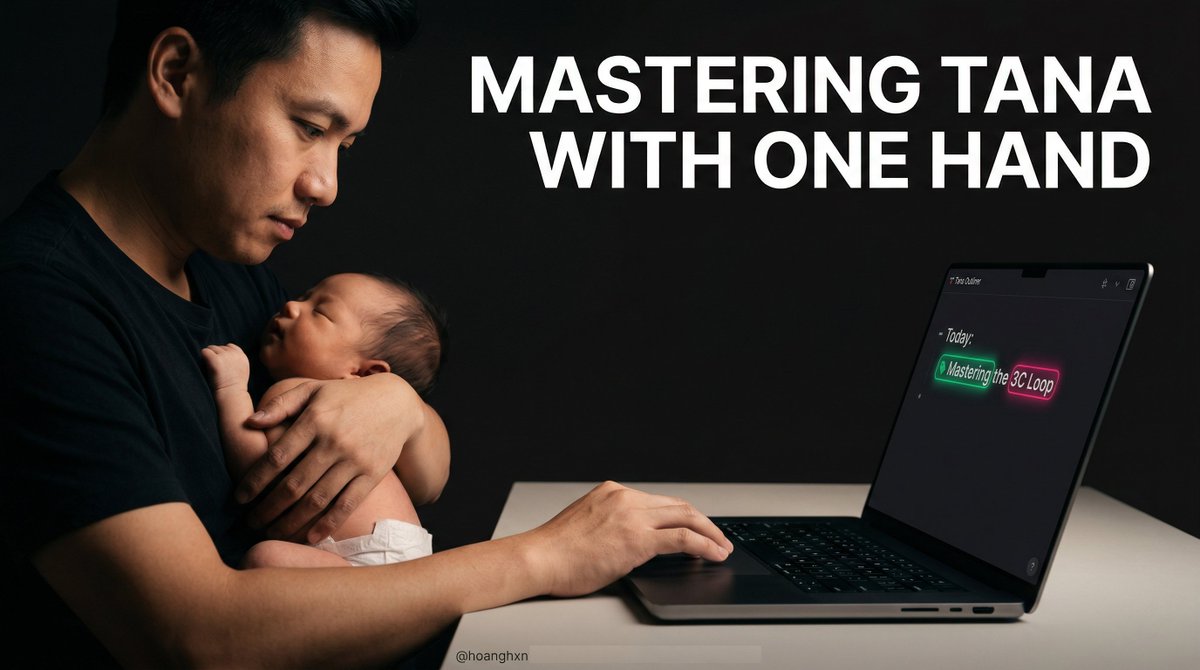 Hoang Hxn tweet media