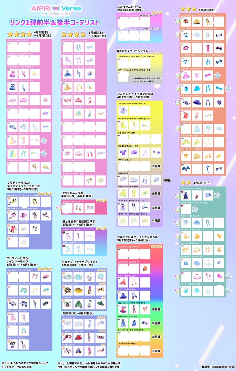 ゆち 🧸 @趣味垢 tweet media