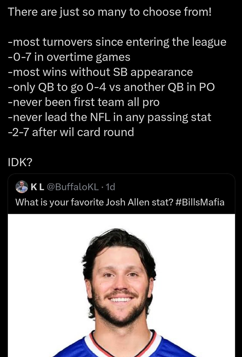 Cards & Kilos - Tim tweet media