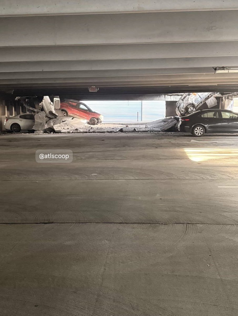 ATLSCOOP tweet media