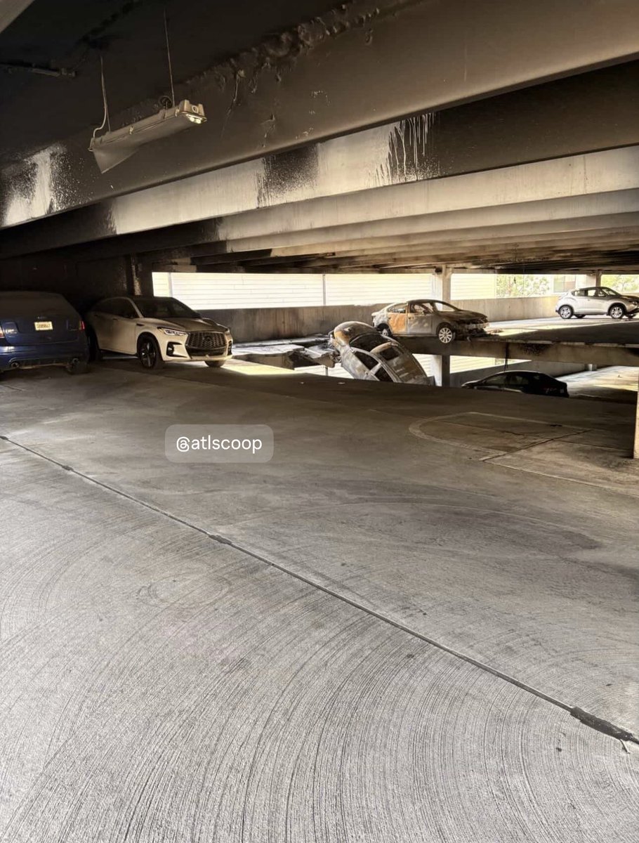 ATLSCOOP tweet media