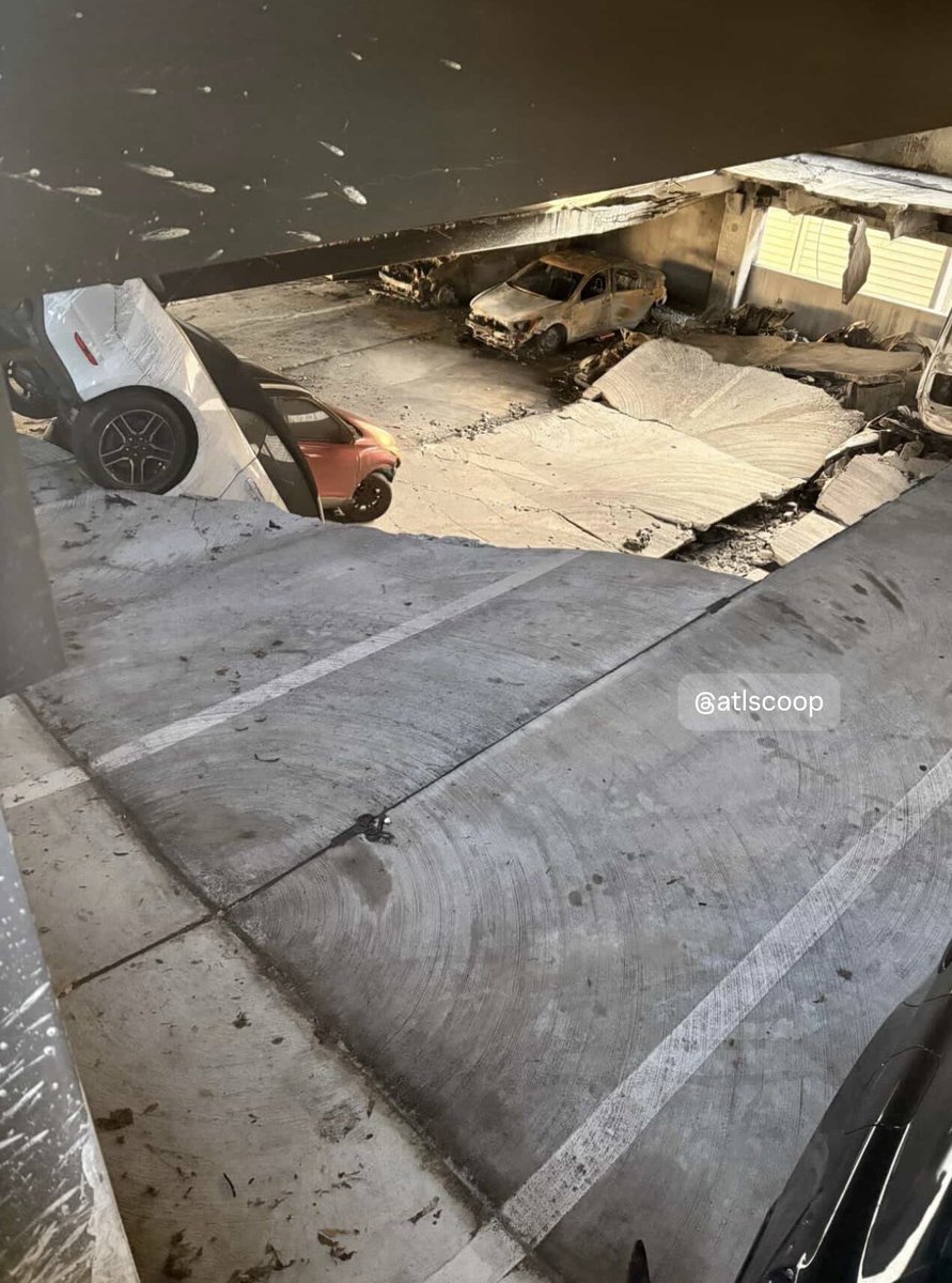 ATLSCOOP tweet media