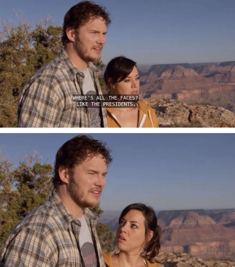 doubledeuce84's tweet photo. @Jeopardy What is the Grand Canyon??? https://t.co/D6ZavCseDd