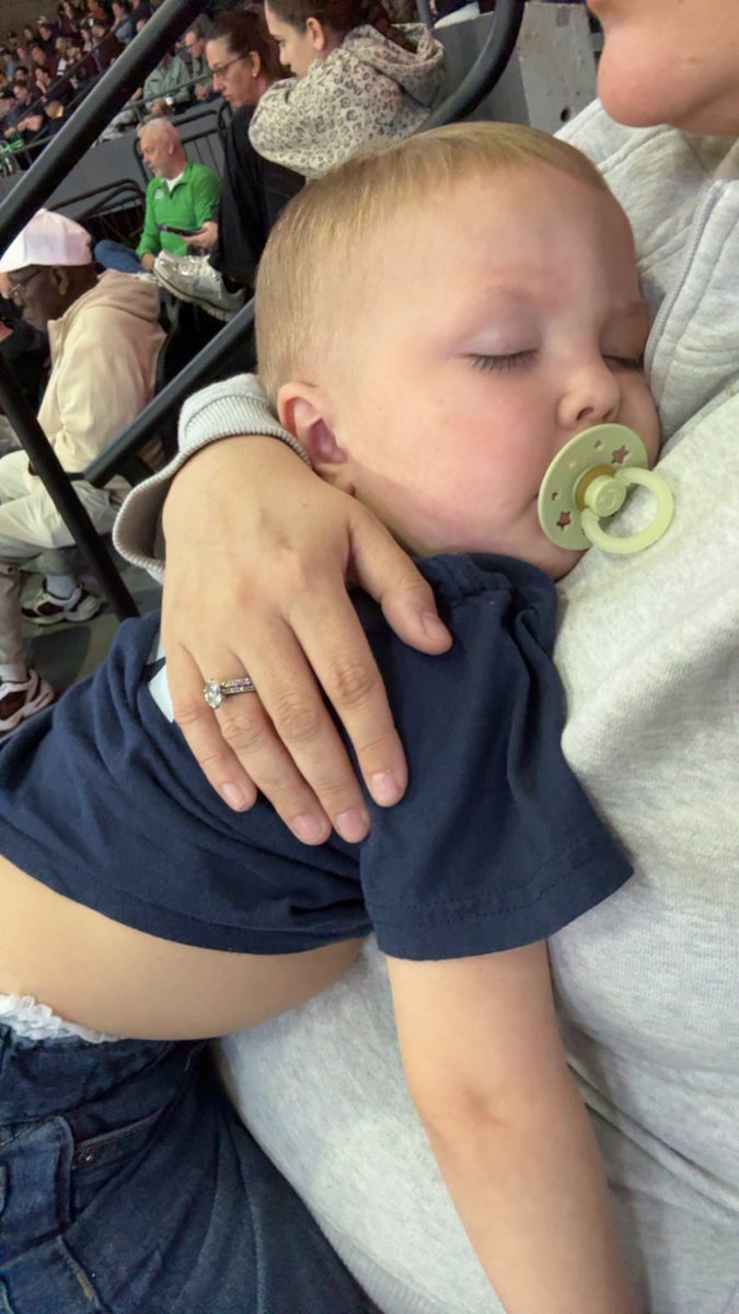 Coach Rob tweet media