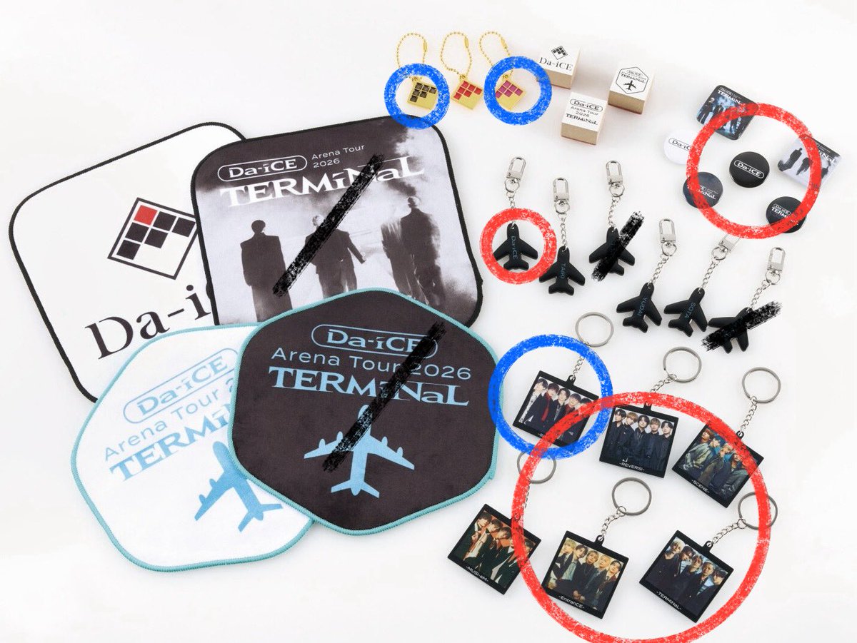 あゆみん。 tweet media