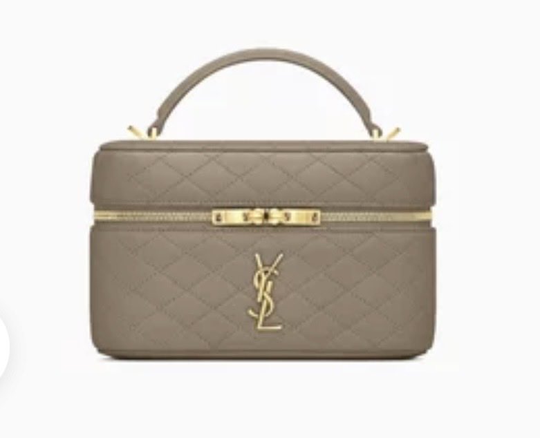 همس الخفوق tweet media