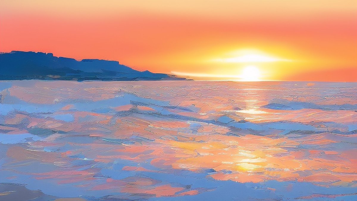 brandy rice tweet media