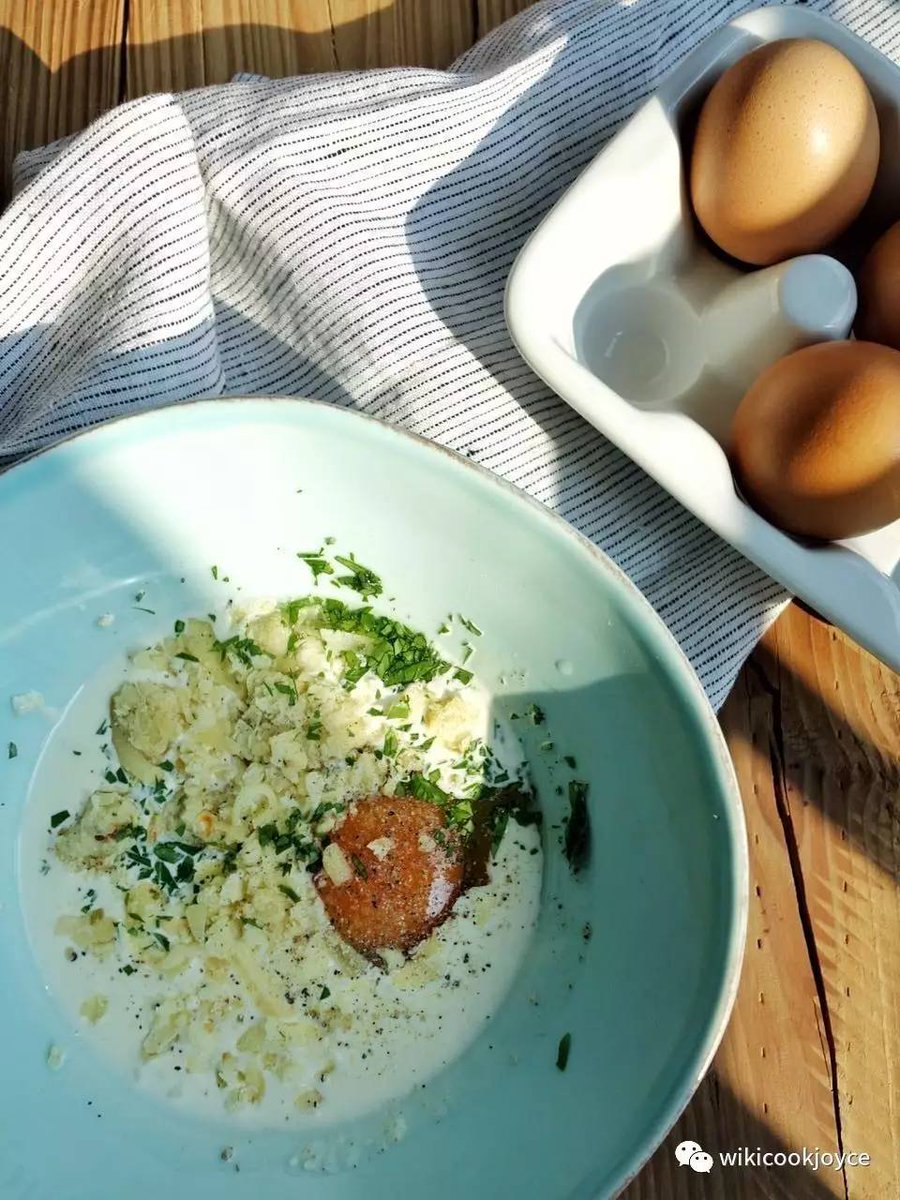 david cohen tweet media