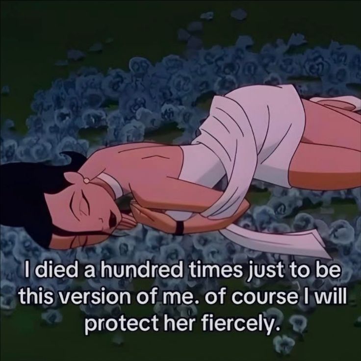 Cosmic Insights 🌻 (@awakenthyself33) on Twitter photo 