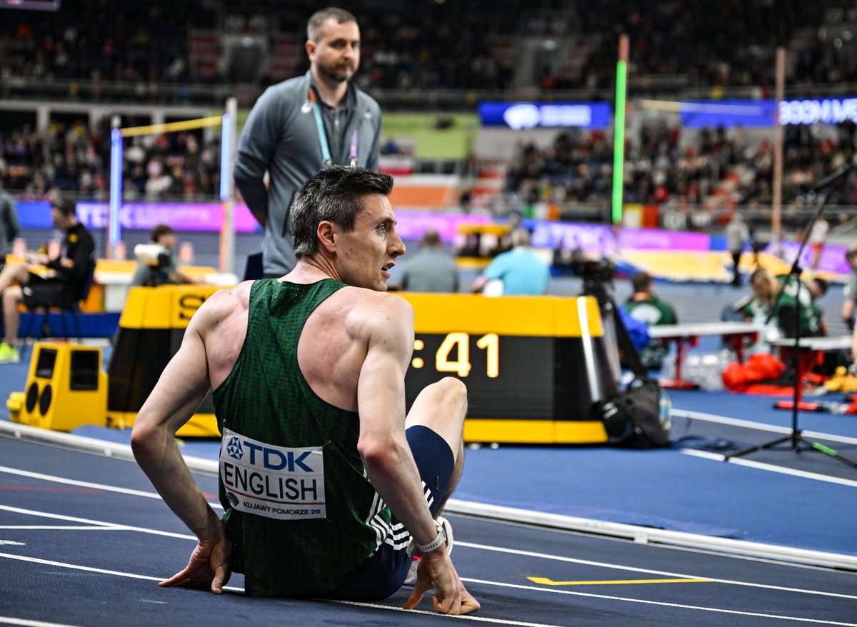 Chris McNulty tweet media