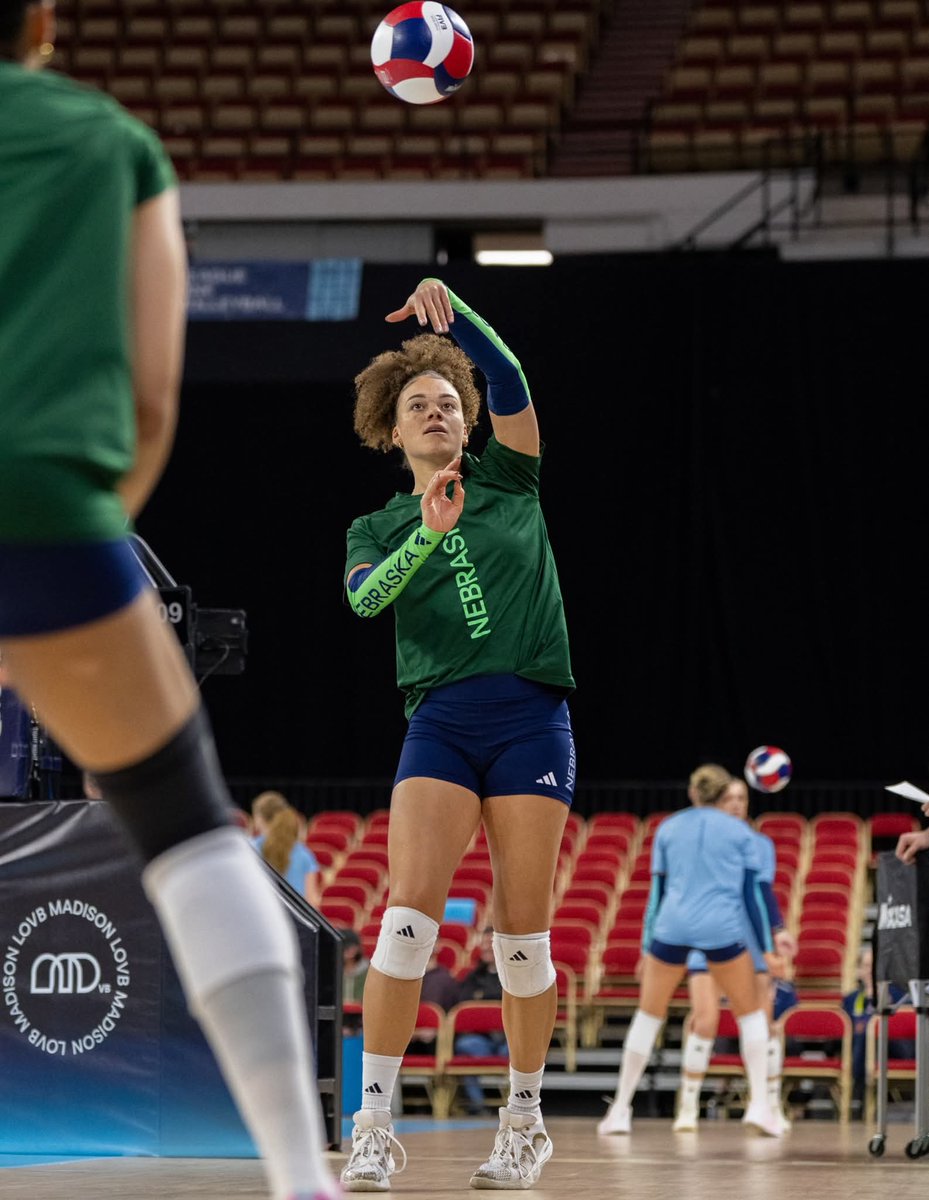 Savvas ☘️ tweet media