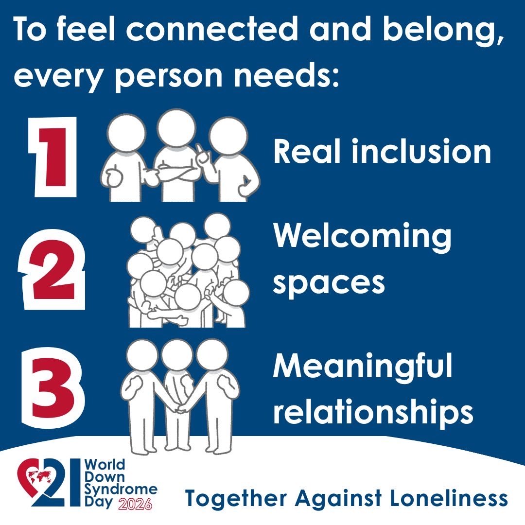 Tedros Adhanom Ghebreyesus tweet media