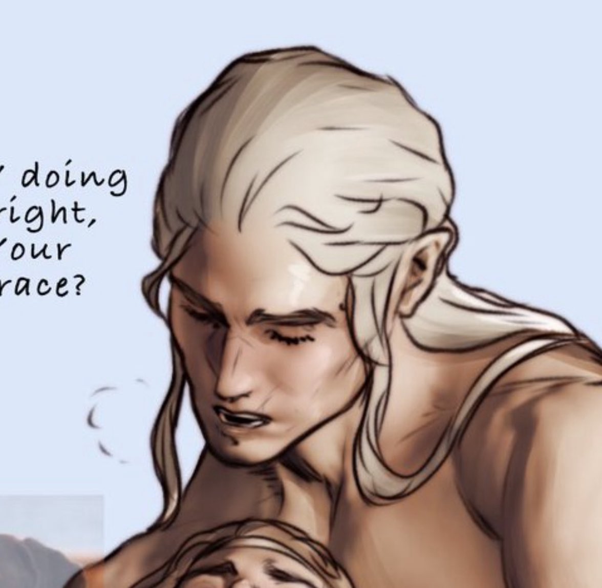 Ryn🔞🩸 tweet media