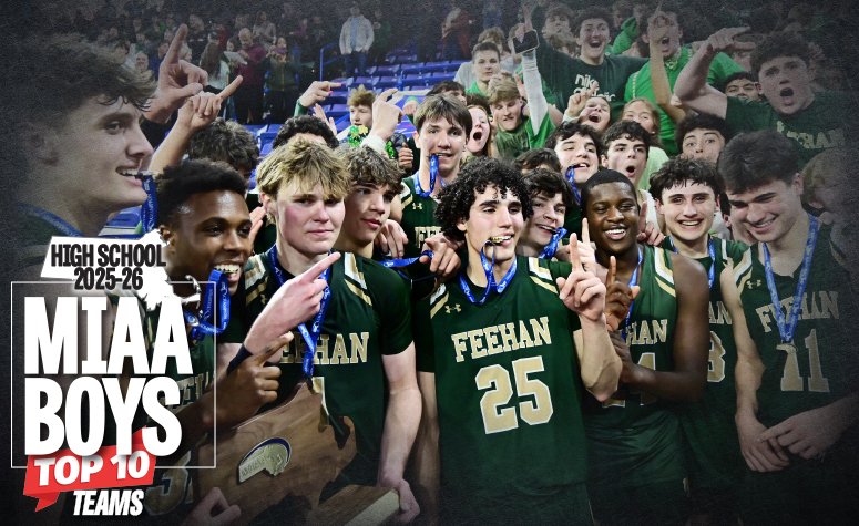 New England Basketball Journal tweet media