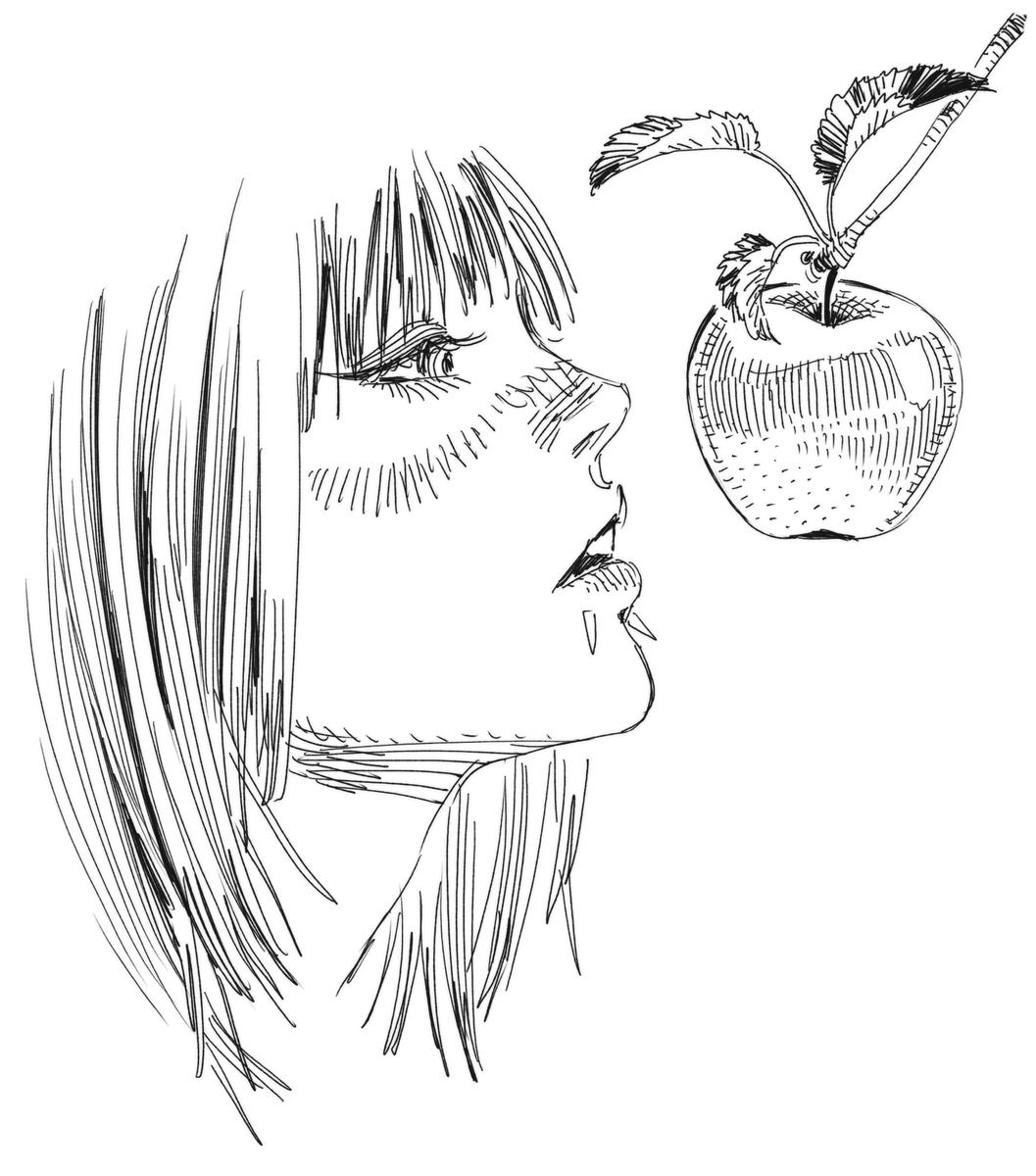 Heidi (comms closed) tweet media