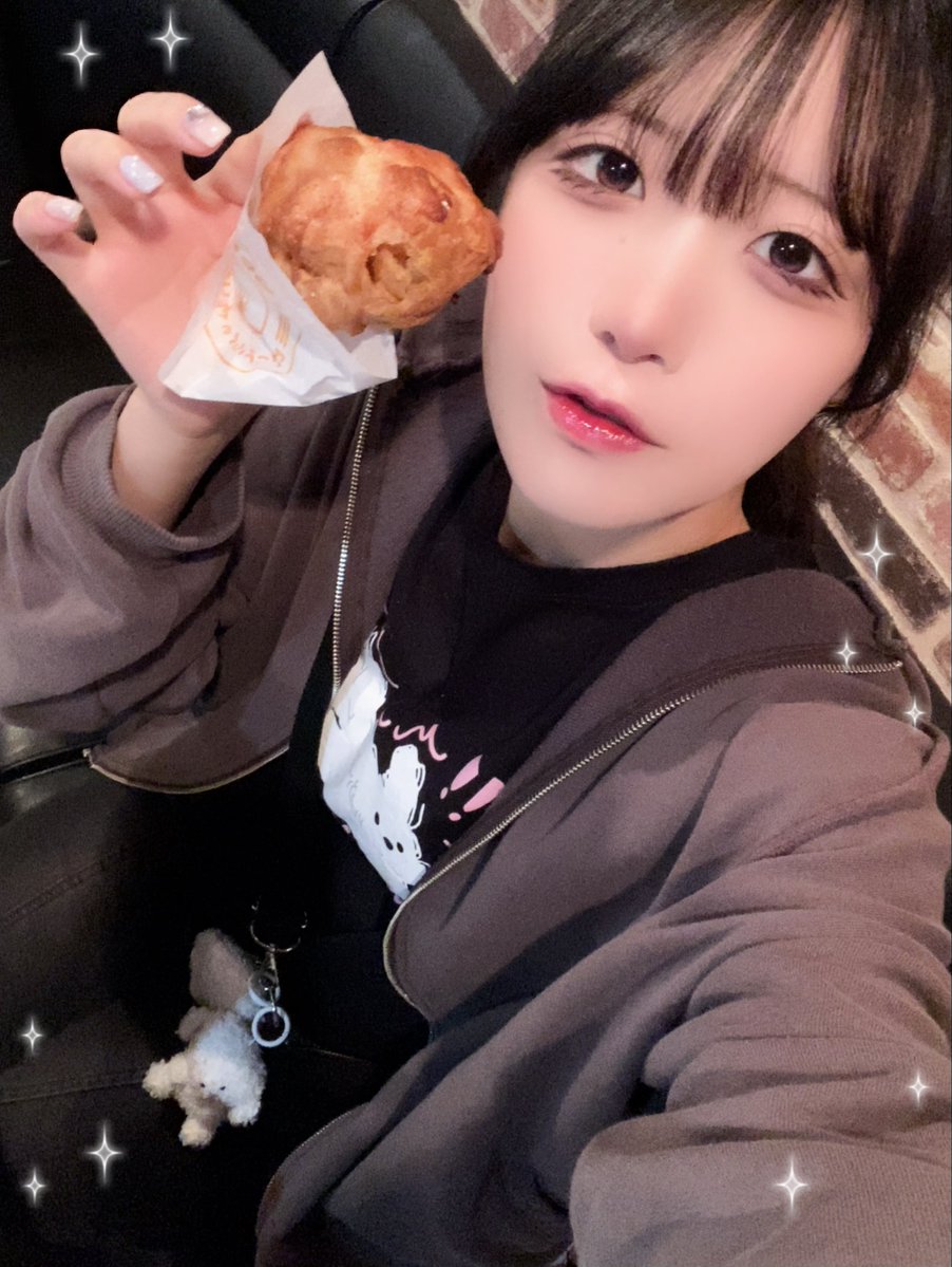 かもだしょ🍴 tweet media