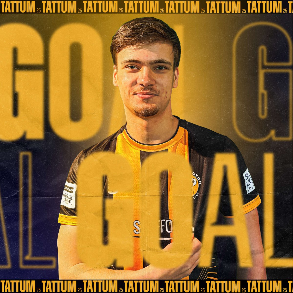 Leamington FC ⚽️ tweet media