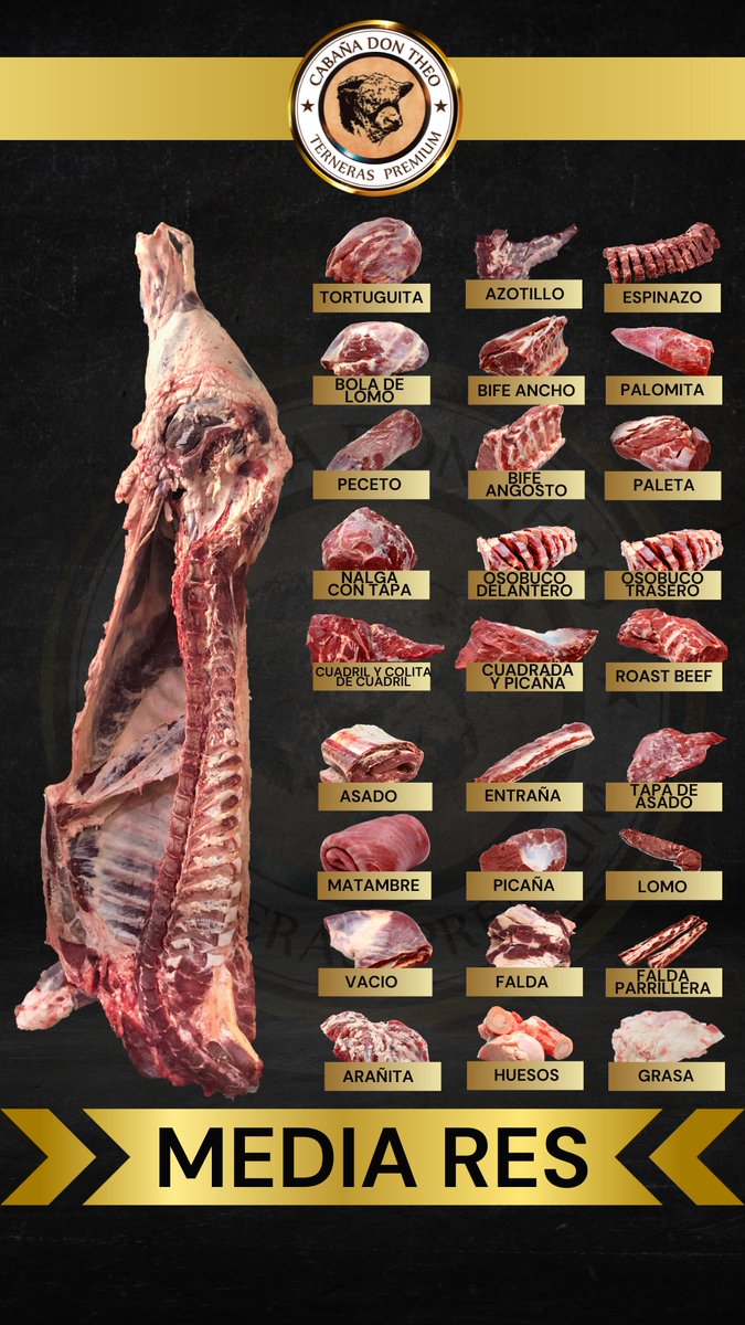 👽Bornoroni Gobernador, Milei 2027 tweet media