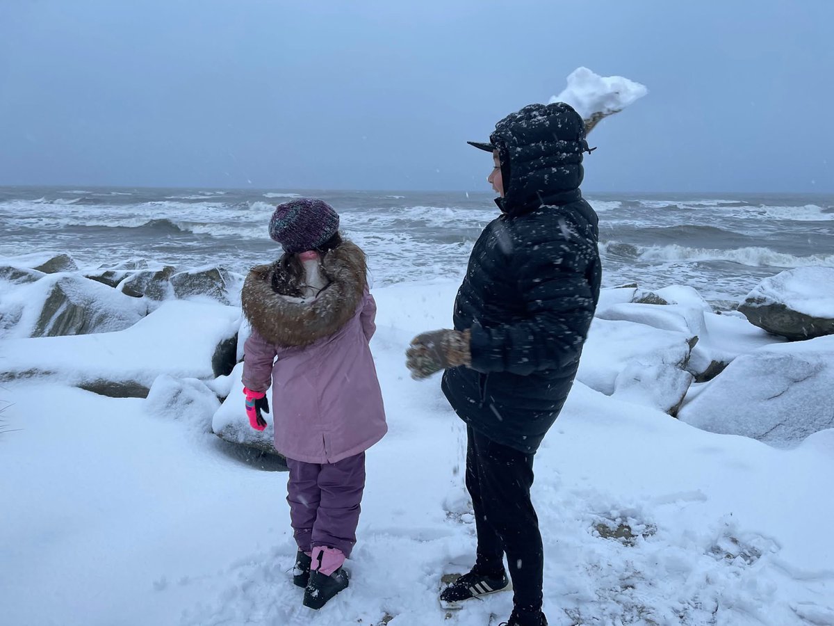 Lu for Alaska tweet media